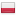 janbus.pl hosted country